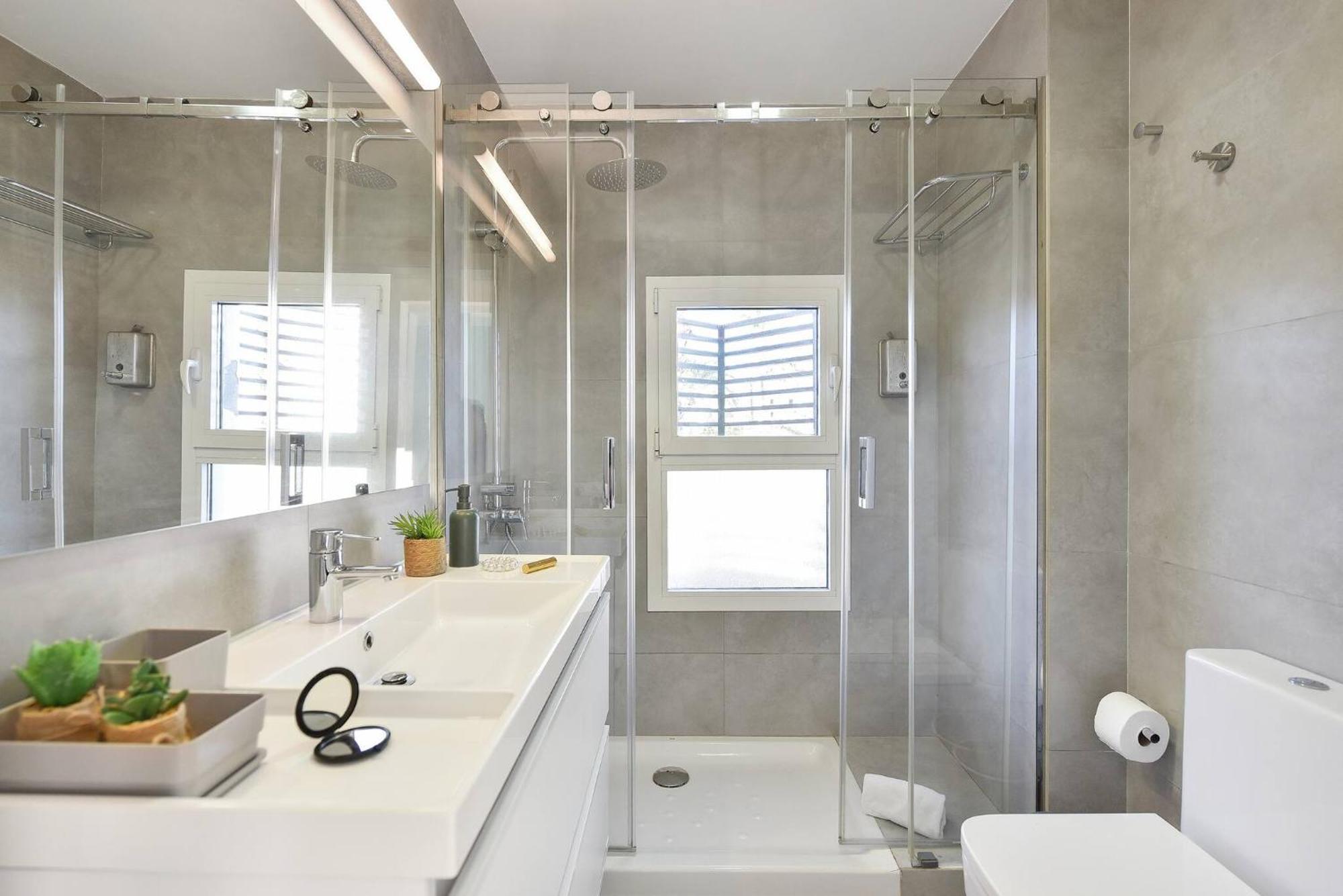 Iguazu Apartment 2 Bedr Playa del Inglés Extérieur photo